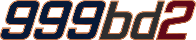 999bd2